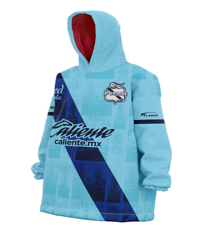 SUDADEROTA PUEBLA 07