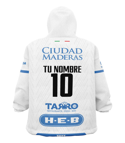 SUDADEROTA QUERETARO 07