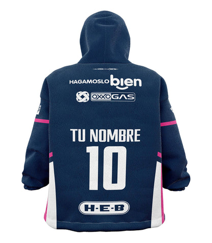 SUDADEROTA MONTERREY 08