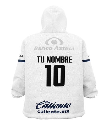 SUDADEROTA PUEBLA 08