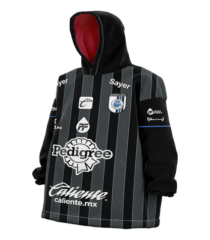 SUDADEROTA QUERETARO 08