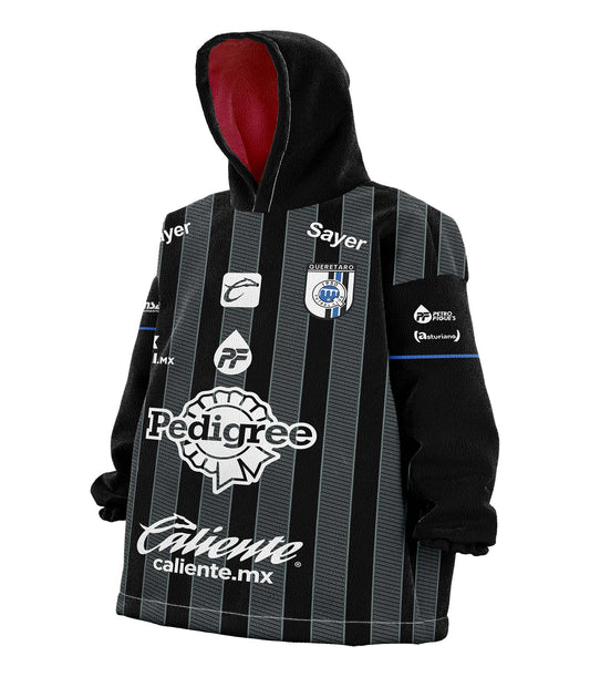 SUDADEROTA QUERETARO 08