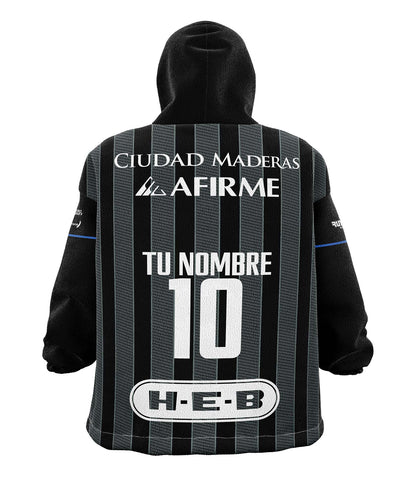 SUDADEROTA QUERETARO 08