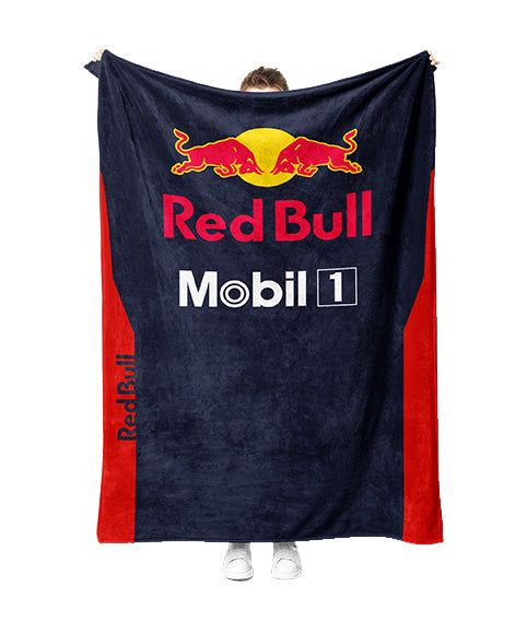 9 ChecoPerez_Playera E