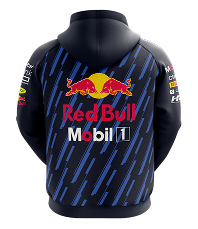 9 ChecoPerez_Playera E