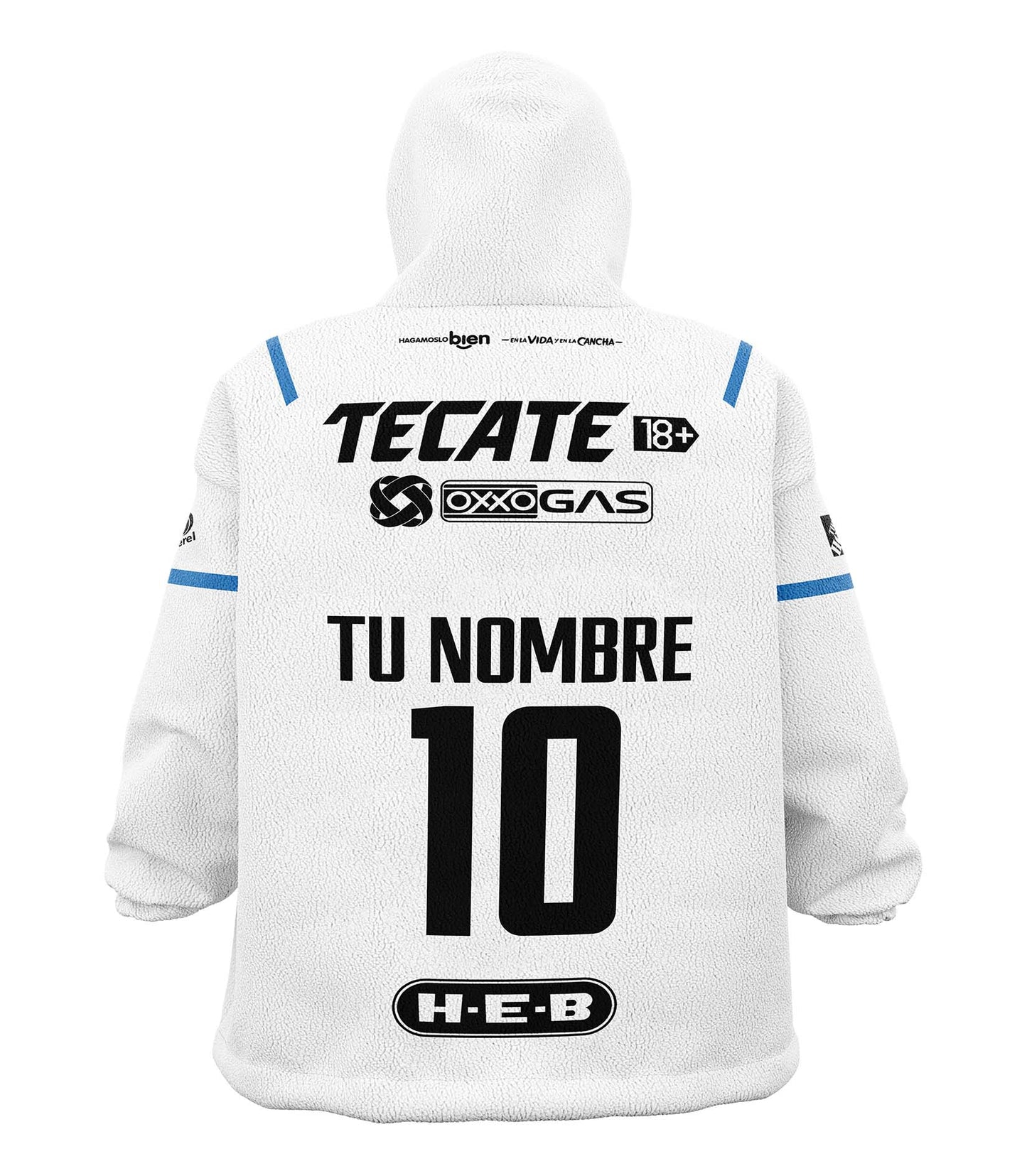 SUDADEROTA MONTERREY 09