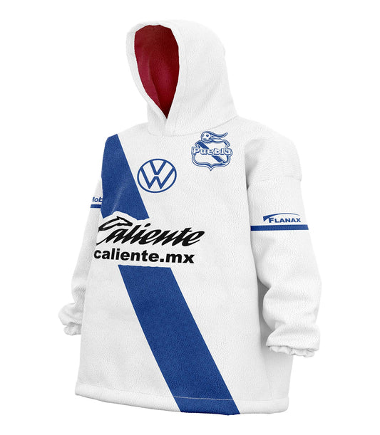 SUDADEROTA PUEBLA 09