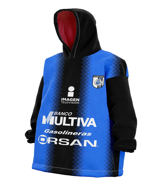 SUDADEROTA QUERETARO 09