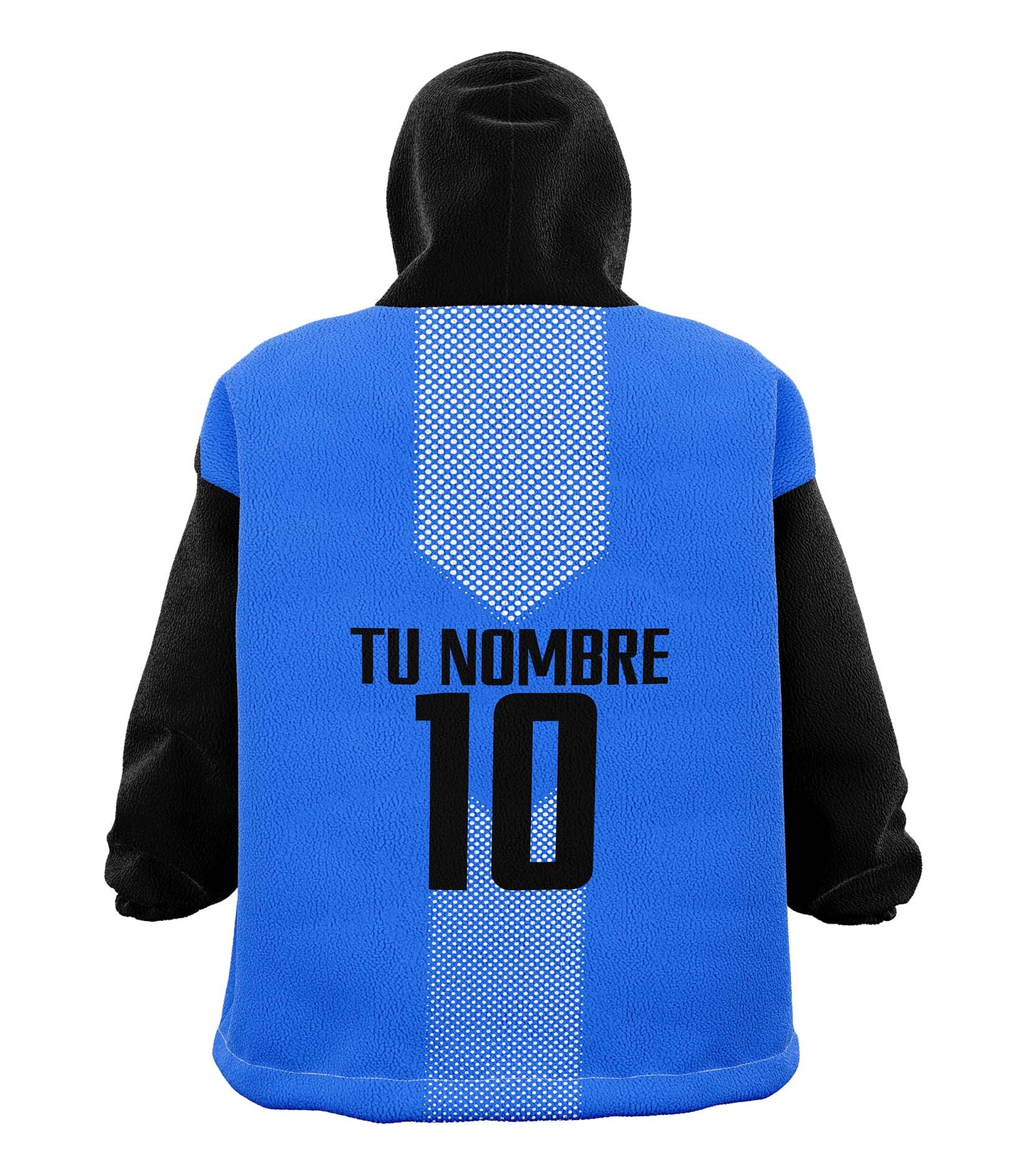 SUDADEROTA QUERETARO 09