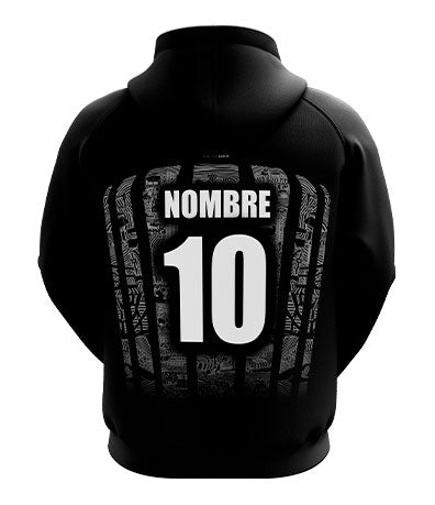 SUDADERA ATLETICO MINEIRO 01