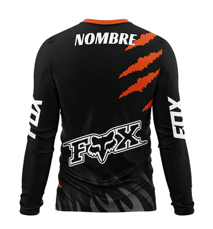 JERSEY TODO TERRENO 034