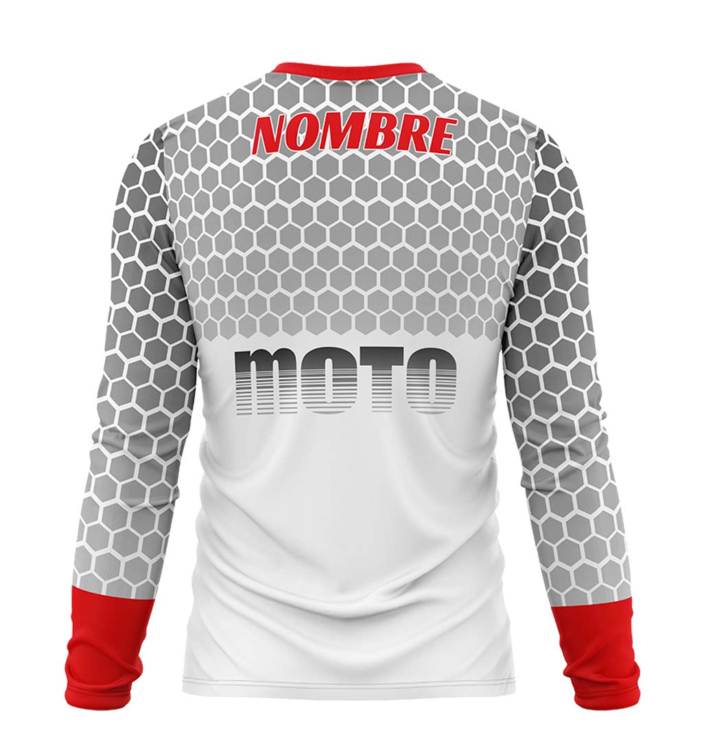 JERSEY TODO TERRENO 006