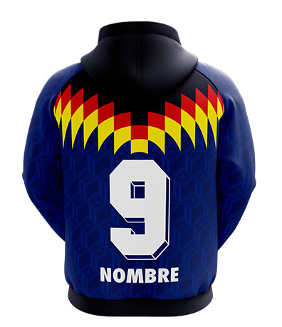 SUDADERA AMERICA 01