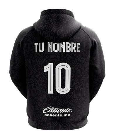 SUDADERA AMERICA 02