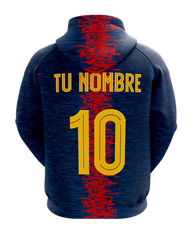 SUDADERA BARCELONA 01