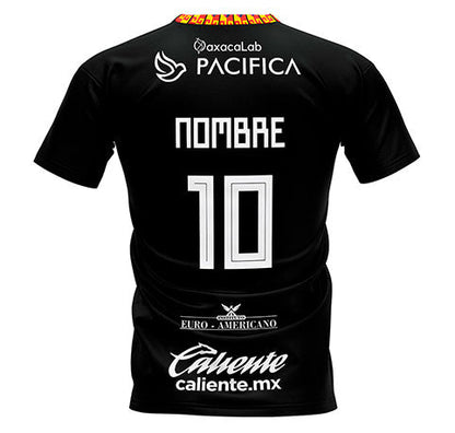 JERSEY ALEBRIJES 01