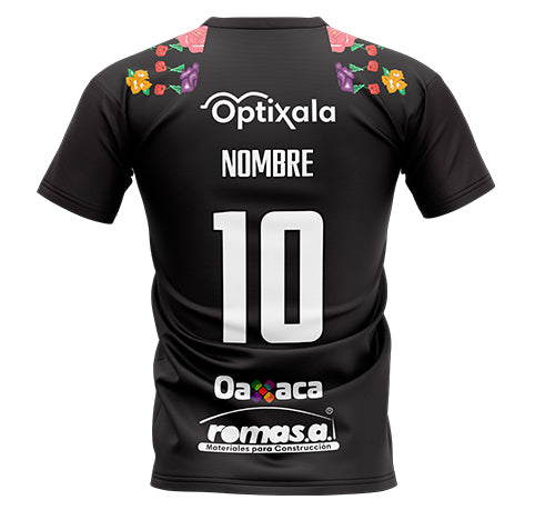JERSEY ALEBRIJES 04