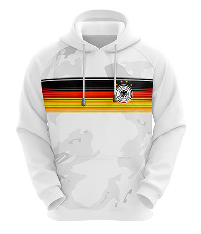 SUDADERA ALEMANIA 01