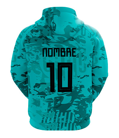 SUDADERA ALEMANIA 02