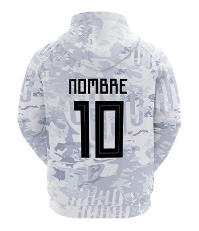 SUDADERA ALEMANIA 03