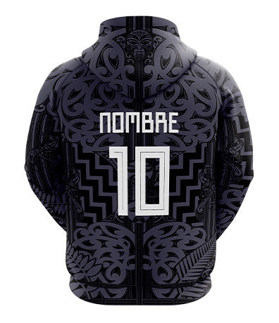 SUDADERA ALL BLACKS 01