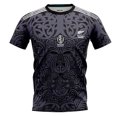 JERSEY ALL BLACKS 01