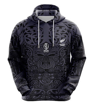 SUDADERA ALL BLACKS 01