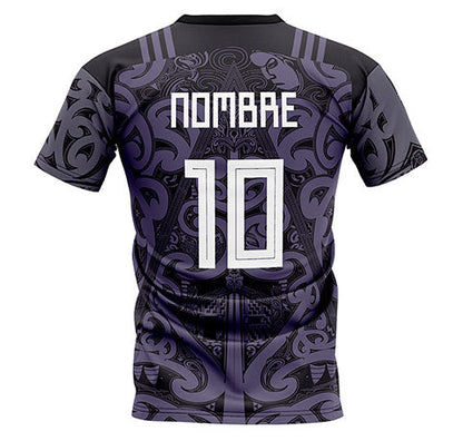 JERSEY ALL BLACKS 02