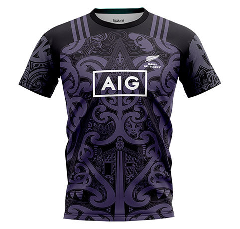 JERSEY ALL BLACKS 02