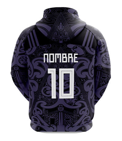 SUDADERA ALL BLACKS 02