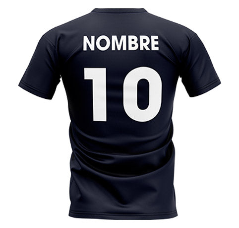 JERSEY ATLANTE 02