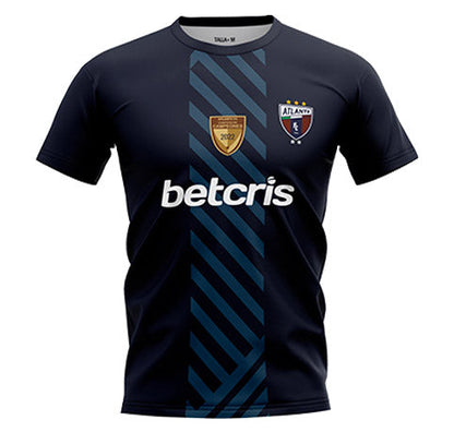 JERSEY ATLANTE 02