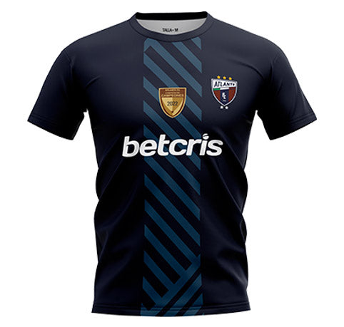 JERSEY ATLANTE 02
