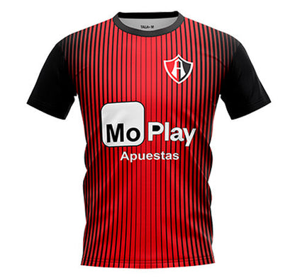 JERSEY ATLAS 02