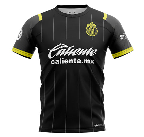 JERSEY CHIVAS 14