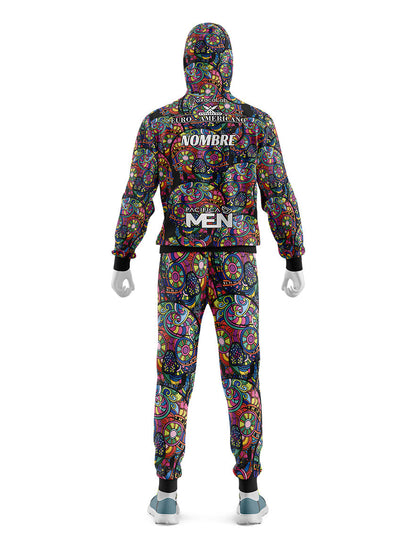 CONJUNTO ALEBRIJES 01