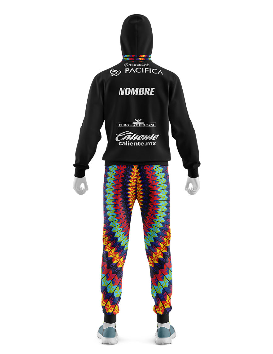 CONJUNTO ALEBRIJES 03