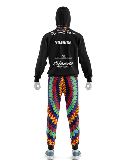 CONJUNTO ALEBRIJES 03