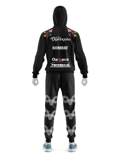 CONJUNTO ALEBRIJES 04