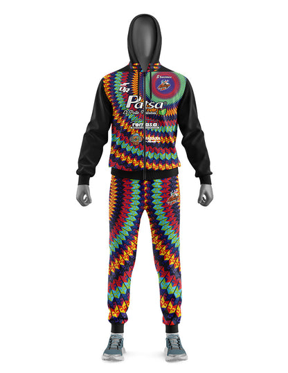 CONJUNTO ALEBRIJES 03