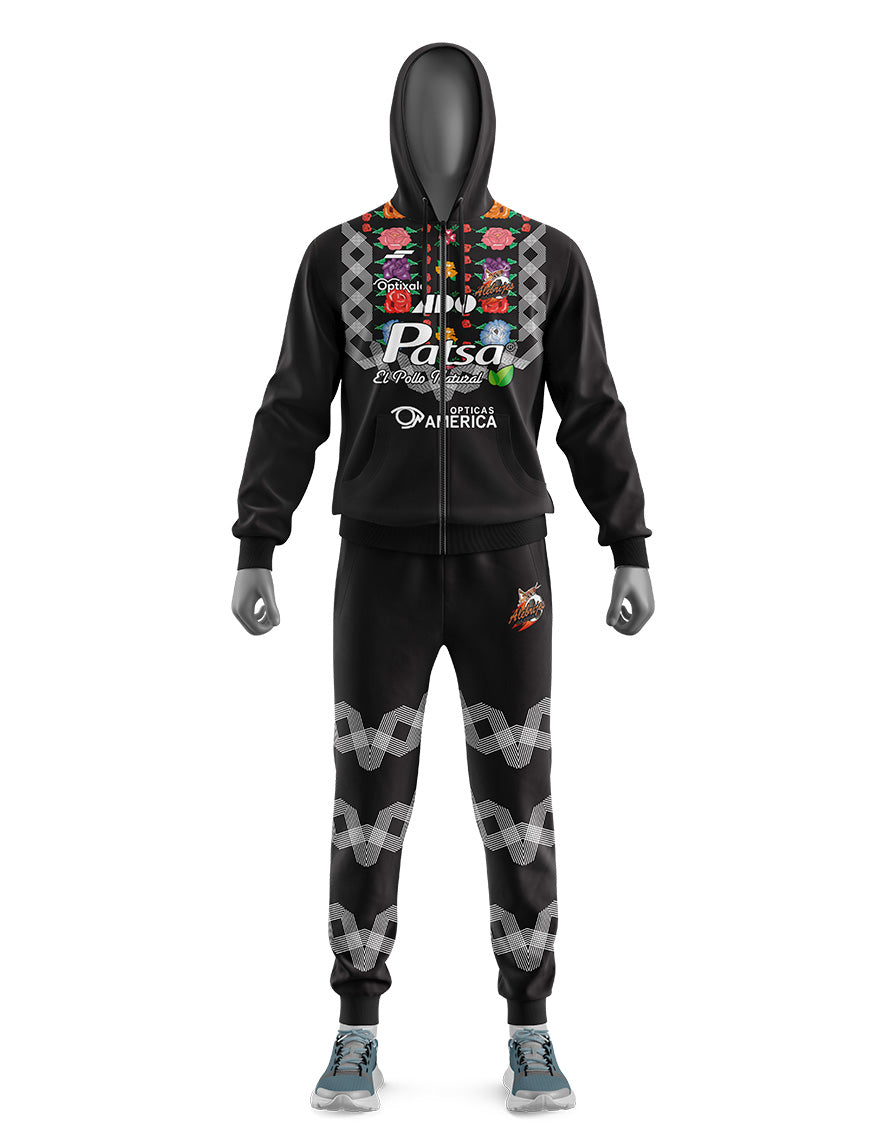 Selected Variant Image