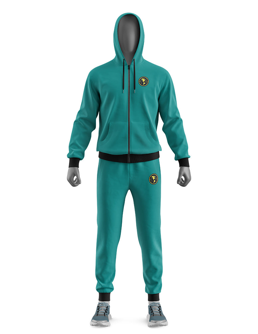 Selected Variant Image