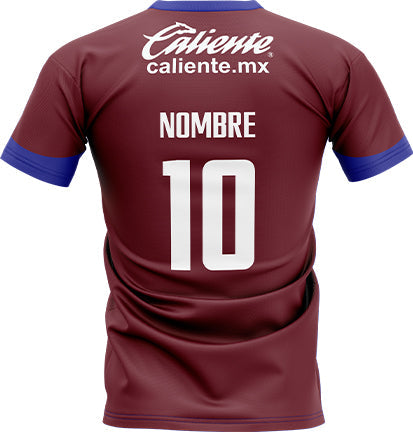 JERSEY CRUZ AZUL 01