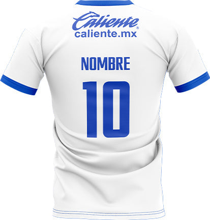 JERSEY CRUZ AZUL 02