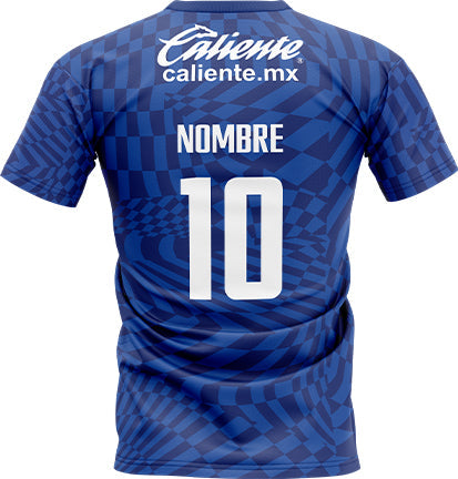 JERSEY CRUZ AZUL 03