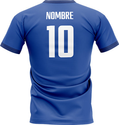 JERSEY CRUZ AZUL 05