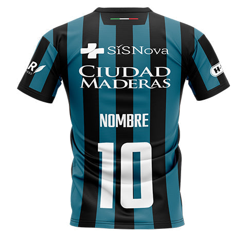 JERSEY GALLOS 06