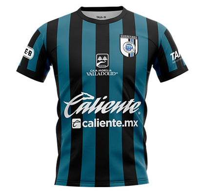 JERSEY GALLOS 06
