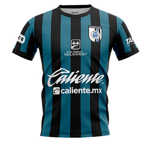 JERSEY GALLOS 06