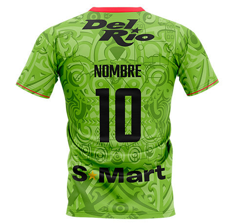 JERSEY JUAREZ 03